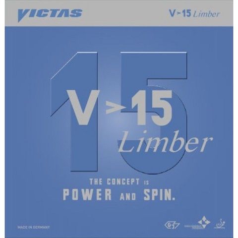 V15Limber