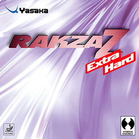 rub_rakzaz_ex