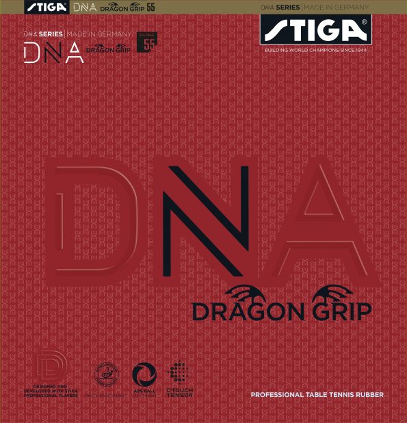 DNA-Dragon_Grip-595x618