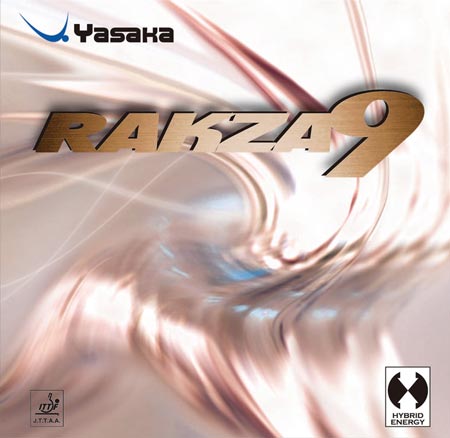 rakza9