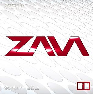 ZAVA1