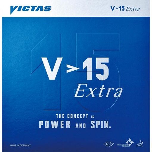 V>15EXTRA