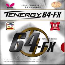 ¥Æ¥Ê¥¸¡¼64FX
