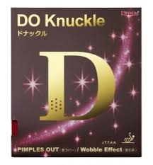 ドナックル