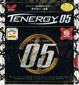 tenergy05-0