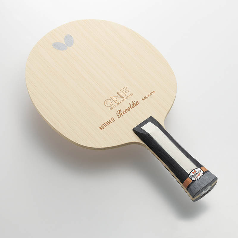 エルガイム かるた 楽天市場】◎【かるた/Karuta】『 セイカのかるた 重戦機エルガイム