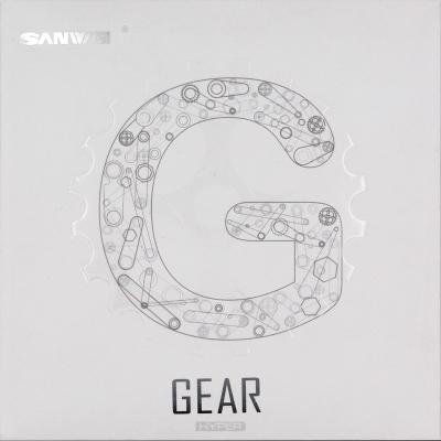 sanwei-gear-hyper