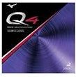 Q4