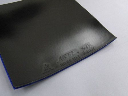 水星2ブルースポンジ