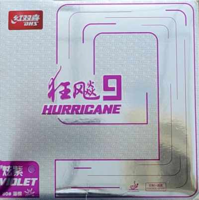 ¥¹¥¯¥ê¡¼¥ó¥·¥ç¥Ã¥È 2023-10-15 20.52.43