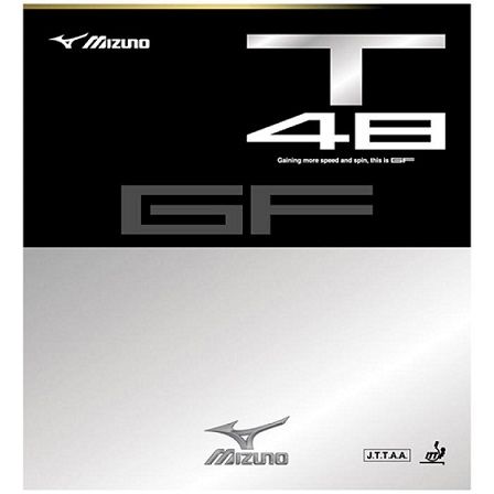 GFT48