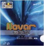 NOVAR