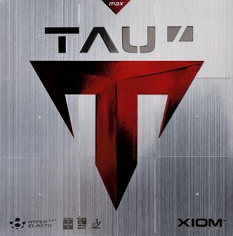 TAU