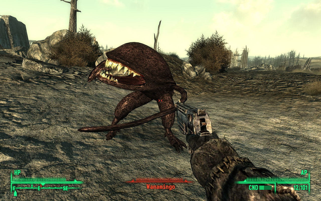 Marts Mutant Mod Rc 62 Fallout 3 Fallout3 Nv Quest Mods Marts Mutant Mod Rc 62 Fallout 3 Fallout3 Nv Quest Mods