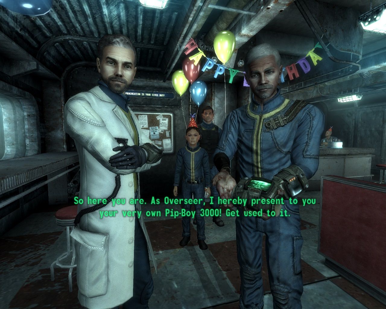 Simple Realism Fallout 3 Fallout3 Nv Quest Mods Simple Realism Fallout 3 Fallout3 Nv Quest Mods