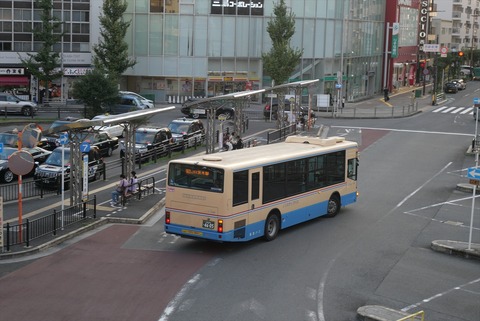 P1278760_R