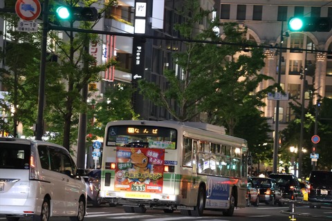 IMG_9721_R