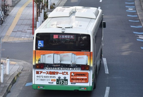 TC (20)
