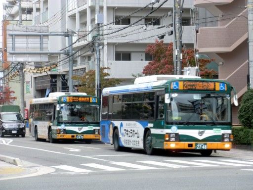 イメージ 4