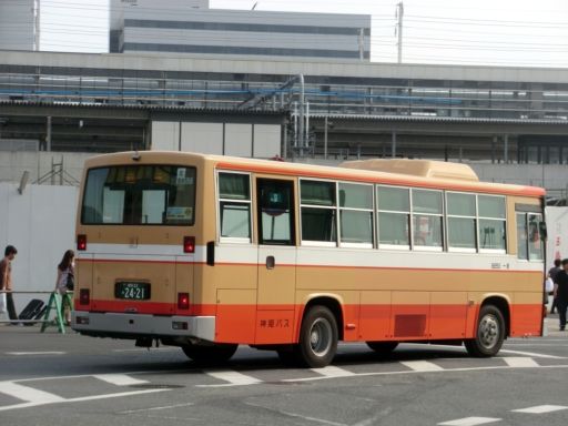 イメージ 7