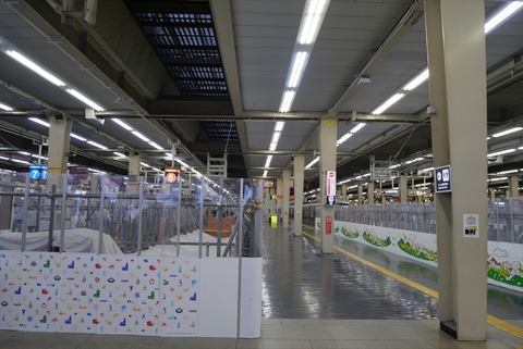 P1278662_R