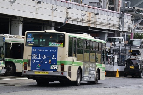 IMG_0168_R