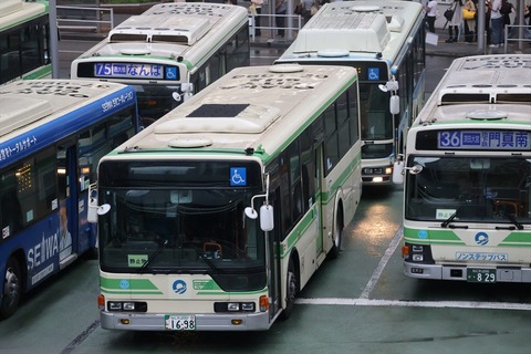 IMG_4466_R
