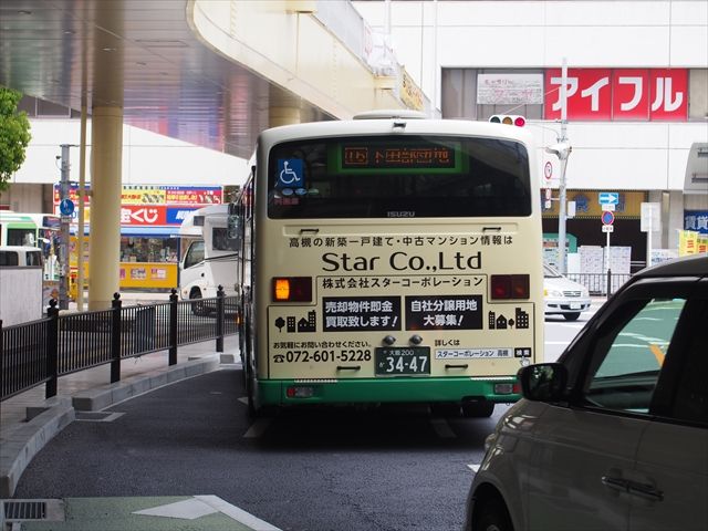 イメージ 1