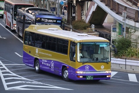IMG_3183_R