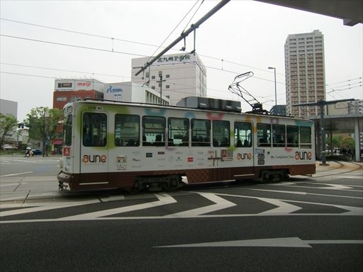 イメージ 1