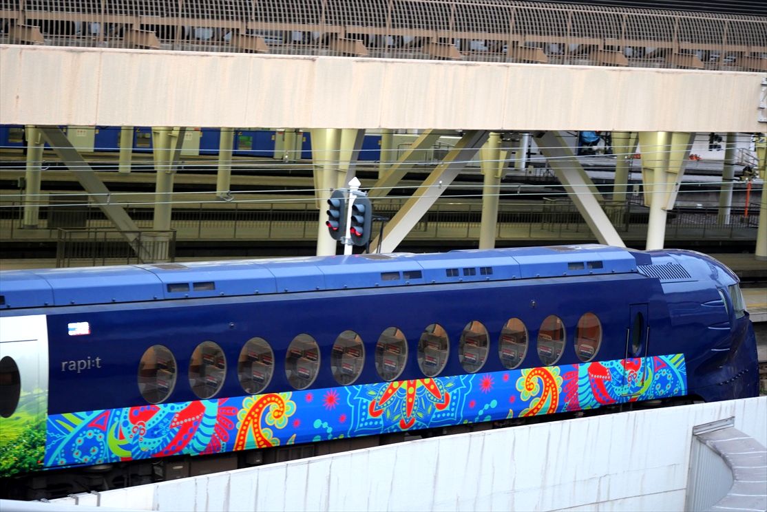 南海の魅惑 長濱浪漫ビールAMAHAGAN World Blended 曳山 Edition - 長濱浪漫ビール