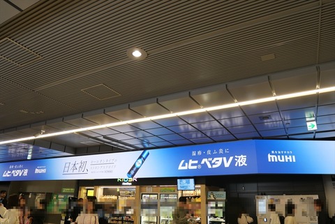 P1257161_R