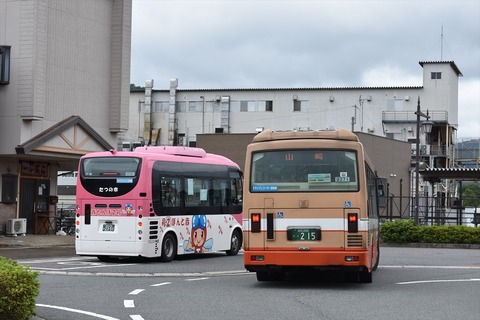 DSC_1168_R