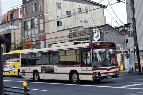 DSC_9451_R