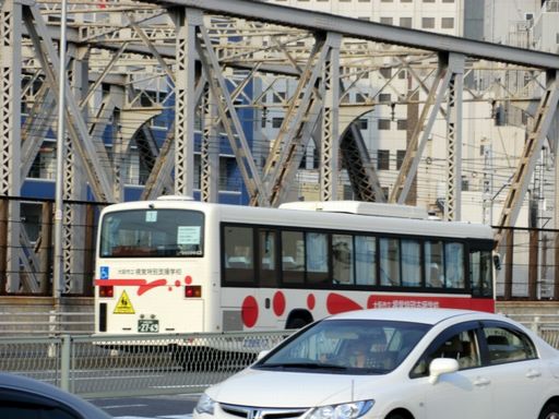 ａｍａｚｏｎ 北港バス Ad Car S ラッピングデス