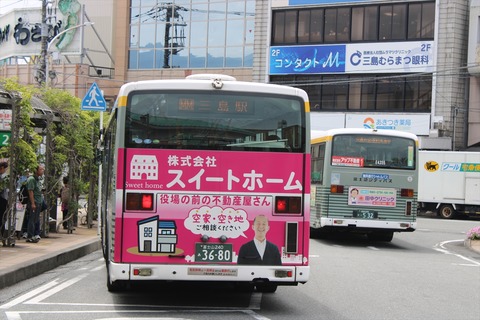 IMG_4356_R