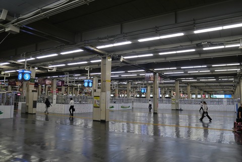 P1278664_R
