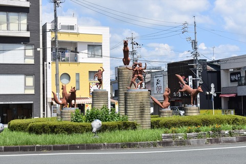 DSC_9558_R