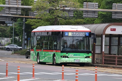 IMG_7089_R