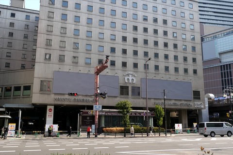 P1234536_R