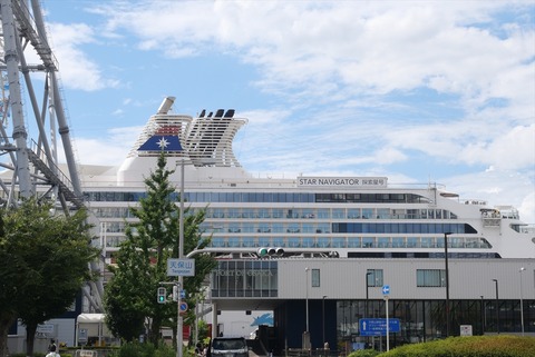 P1268242_R