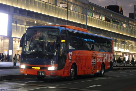 P1191141_R