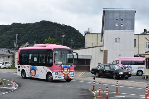 DSC_1169_R