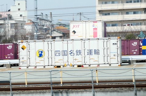 P1245677