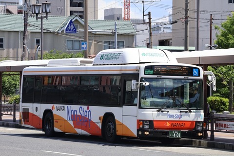 IMG_8855_R