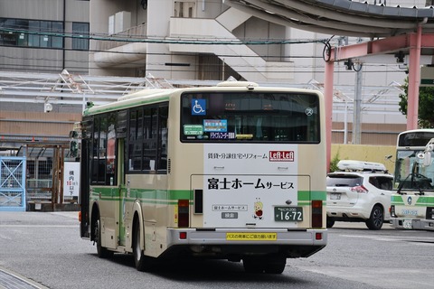 IMG_9599_R