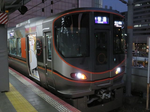 イメージ 3