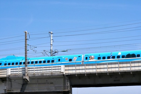 P1100550_R
