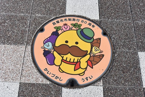 DSC_7574_R