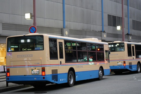P1066972_R